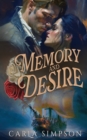 Memory and Desire - Book