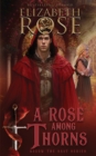 A Rose Among Thorns - Book