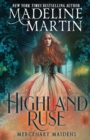 Highland Ruse - Book