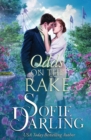 Odds on the Rake - Book