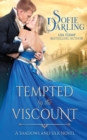 Tempted by the Viscount - Book
