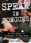 Speak In Tongues - eBook