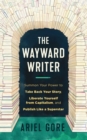 Wayward Writer, The - eBook