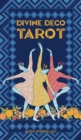 Divine Deco Tarot - Book