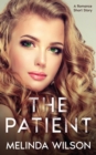 The Patient : A Romance Short Story - Book