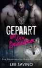 Gepaart Mit Den Berserkern - Book