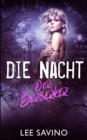 Die Nacht Der Berserker - Book