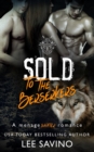 Sold to the Berserkers - Book