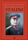 Staline - Book