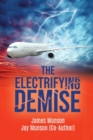 The Electrifying Demise - Book