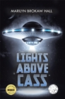 Lights Above Cass : New Edition - eBook