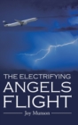 The Electrifying Angels Flight - Book