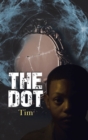 The Dot. - Book