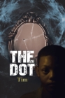 The Dot. - Book