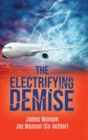 The Electrifying Demise - Book