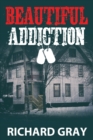 Beautiful Addiction - Book