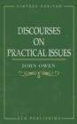 Discourses on Practical Issues - Book