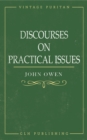Discourses on Practical Issues - eBook