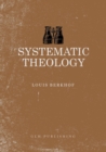 Systematic Theology - eBook