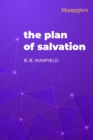The Plan of Salvation - Book