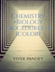 Chemistry+Biology procedures -4 (color) - Book