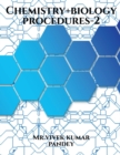 Chemistry+Biology procedures -2 (color) - Book