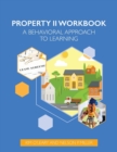 Property Law II Workbook : A Behavioral Approach to Learning - Book