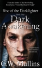 Dark Awakening - Book