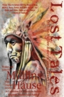 Lost Tales Of The Native American Indians - Book