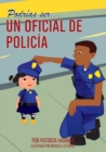 Podrias Ser un Oficial de Policia - Book