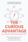 The Curious Advantage - Book