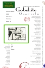 Gobshite Quarterly 39/40, Quadriple Trouble : Your Rosetta Stone For the New World Order - Book