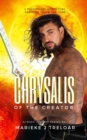 Chrysalis of the Creator : A passionate adventure through space and time - eBook