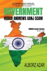 Andrews Ganj Scam : A Comprehensive Guideline True Story Behind Congress Government Scandal - Book
