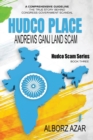 HUDCO PLACE Andrews Ganj Land Scam : HUDCO Scam Series - Book