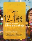 12 -Fases Poder de la mente Libro de trabajo - Book