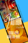 IAuthor : Social Media Marketing Guide - eBook