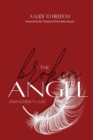 The Broken Angel : A Guide to Self-Realization - Book