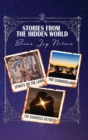 Stories From the Hidden World - Book