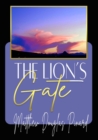 The Lion's Gate - Book