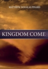 The New Wine Volume IV : Kingdom Come - Book