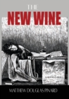 The New Wine - Book