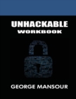 Unhackable : Workbook - Book