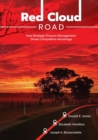Red Cloud Road : How Strategic Process Management Drives Competitive Advantage - Book