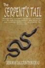The Serpent's Tail : A Memoir - Book