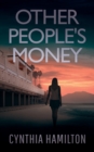 Other People's Money - Book