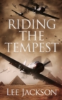 Riding the Tempest - Book
