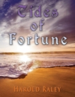 Tides of Fortune - eBook