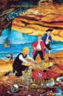 The Treasure Chest : Old Joe's Pirate Adventure - Book