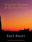 A Lethal Odyssey of Cat and Mouse - eBook